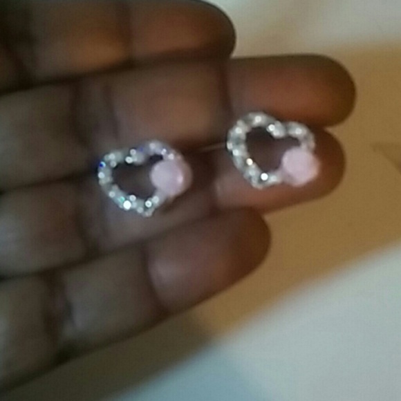 LAST PAIR!!! - Picture 3 of 3